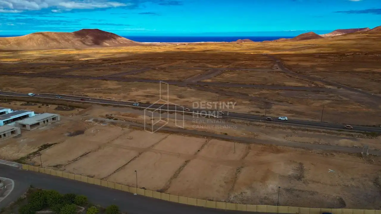 Xalet amb piscina en venda a Puipana, imagen 71