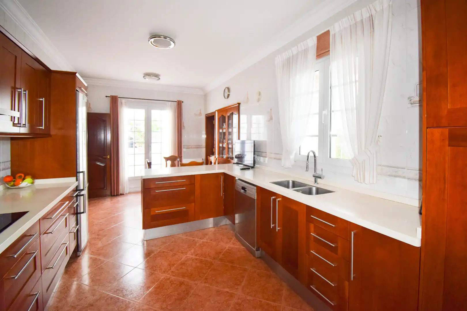 Chalet con piscina en venta en Cala en Blanes, imagen 10