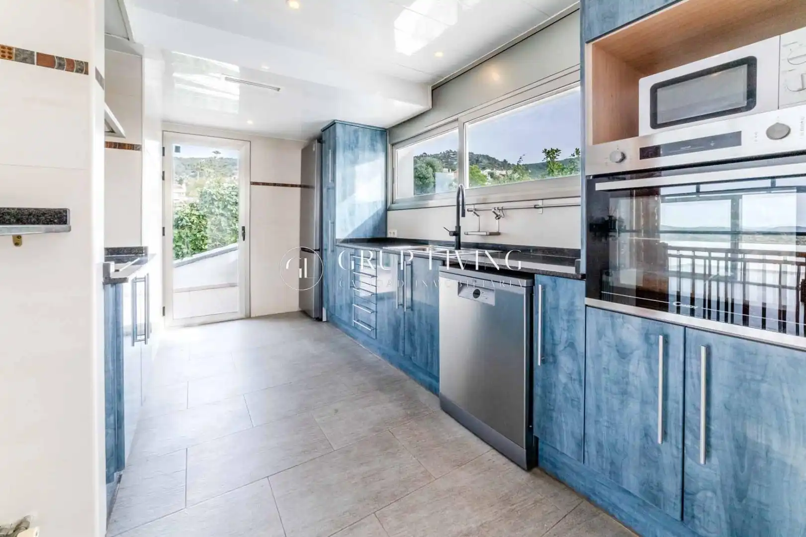 Houses for rent in Can Girona - Terramar - Vinyet