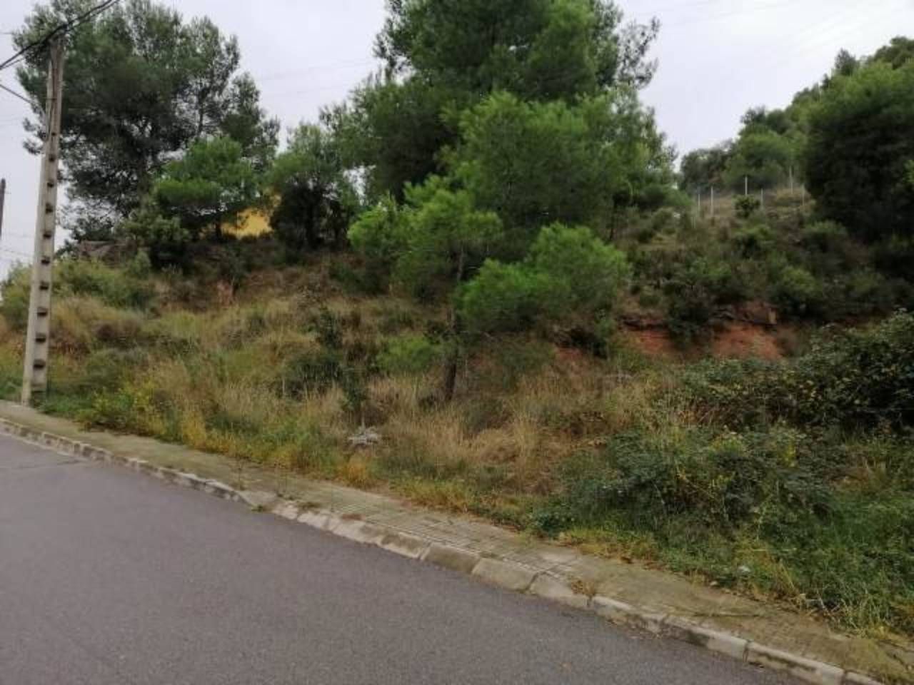 Residential for sale in Vacarisses