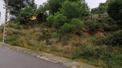 Foto 3 de Residencial en venta en N/a, -1, Vacarisses, Barcelona