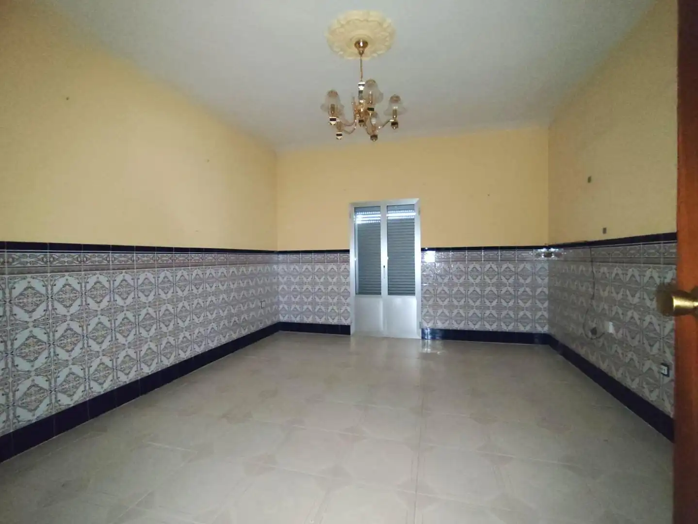 Casa en venda a Calle LAUREADO VEGA L, imagen 27