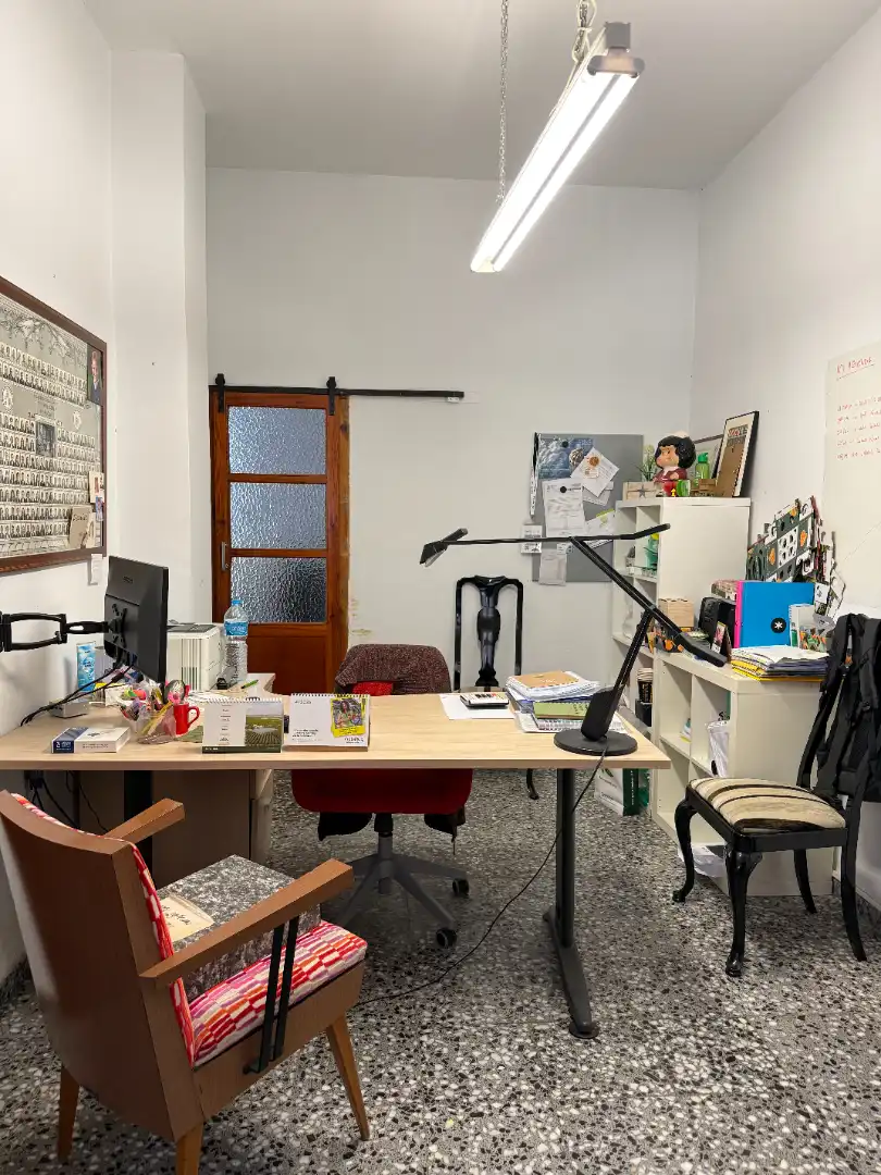 House for sale in Carrer Jardí 44, imagen 3