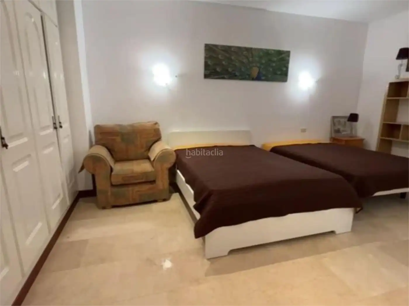 Chalet en venta en Avenida Europa 80, imagen 8