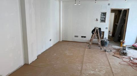 Foto 5 de Pis en venda a Carrer de Johann Sebastian Bach, 4, Can Rull, Sabadell