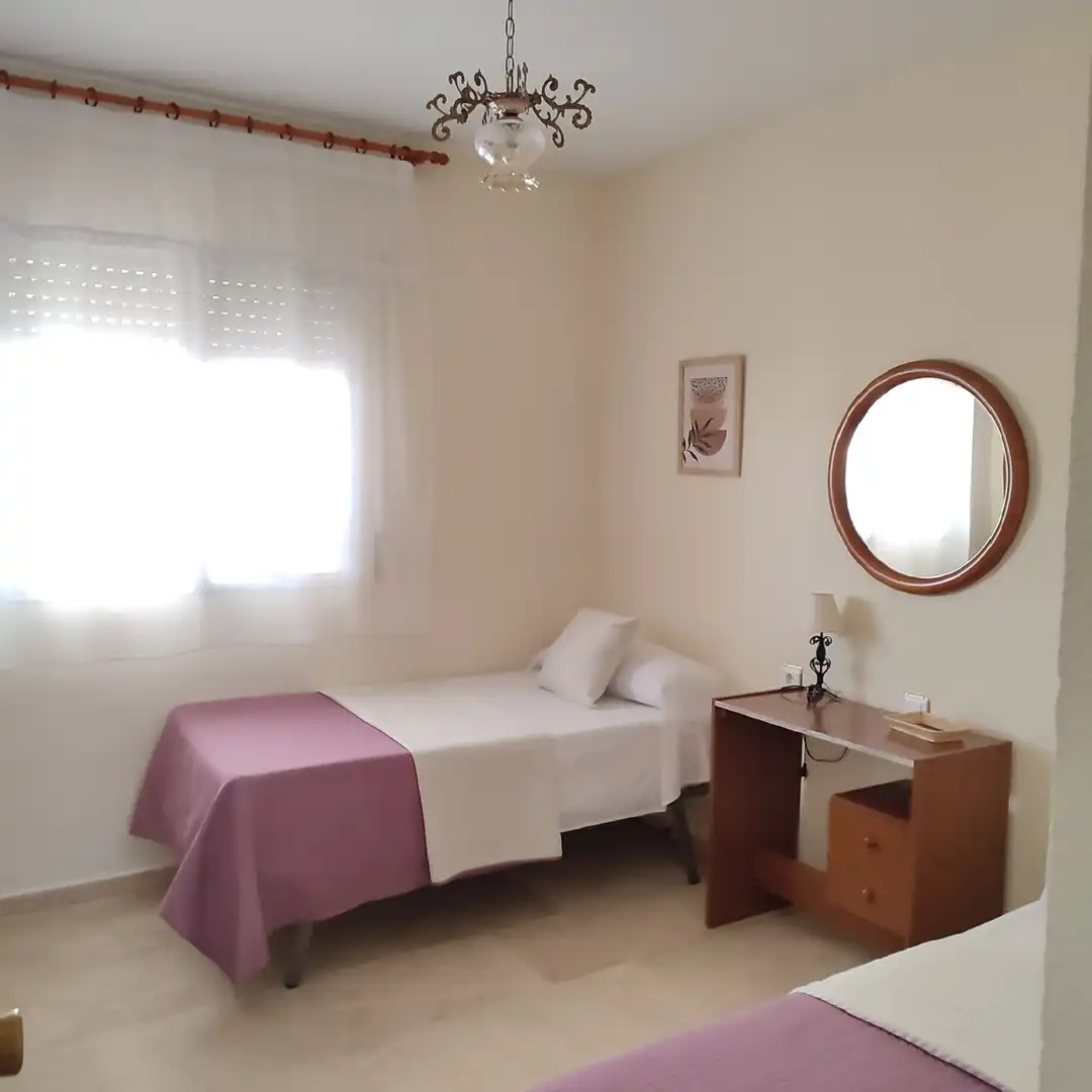 Villa avec piscine à vendre à Periurbano Oeste - Sierra, imagen 18