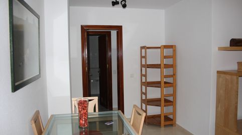 Photo 4 of Flat for rent in Ayamonte, 1, Palmete, Sevilla Capital