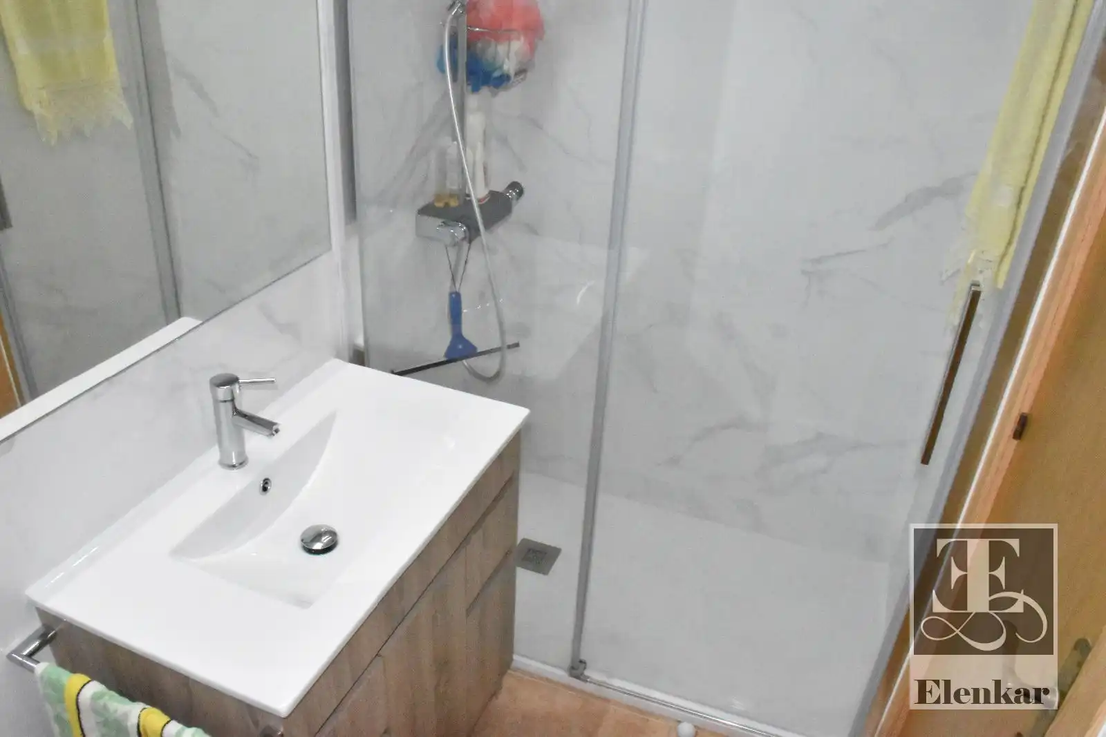 Appartamento con ascensore in vendita a VILAMAR, imagen 16