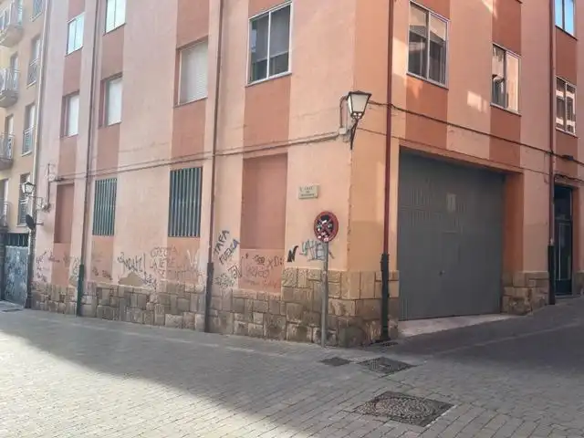 Individual en venta en Barrios Bajos - La Horta, imagen 2
