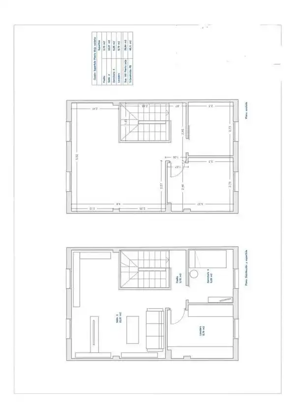 Houses for sale in Málaga  with Air Conditioner, Terrace and Community pool