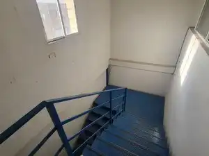 Nave industrial in affitto a Campodón - Ventorro del Cano, imagen 27