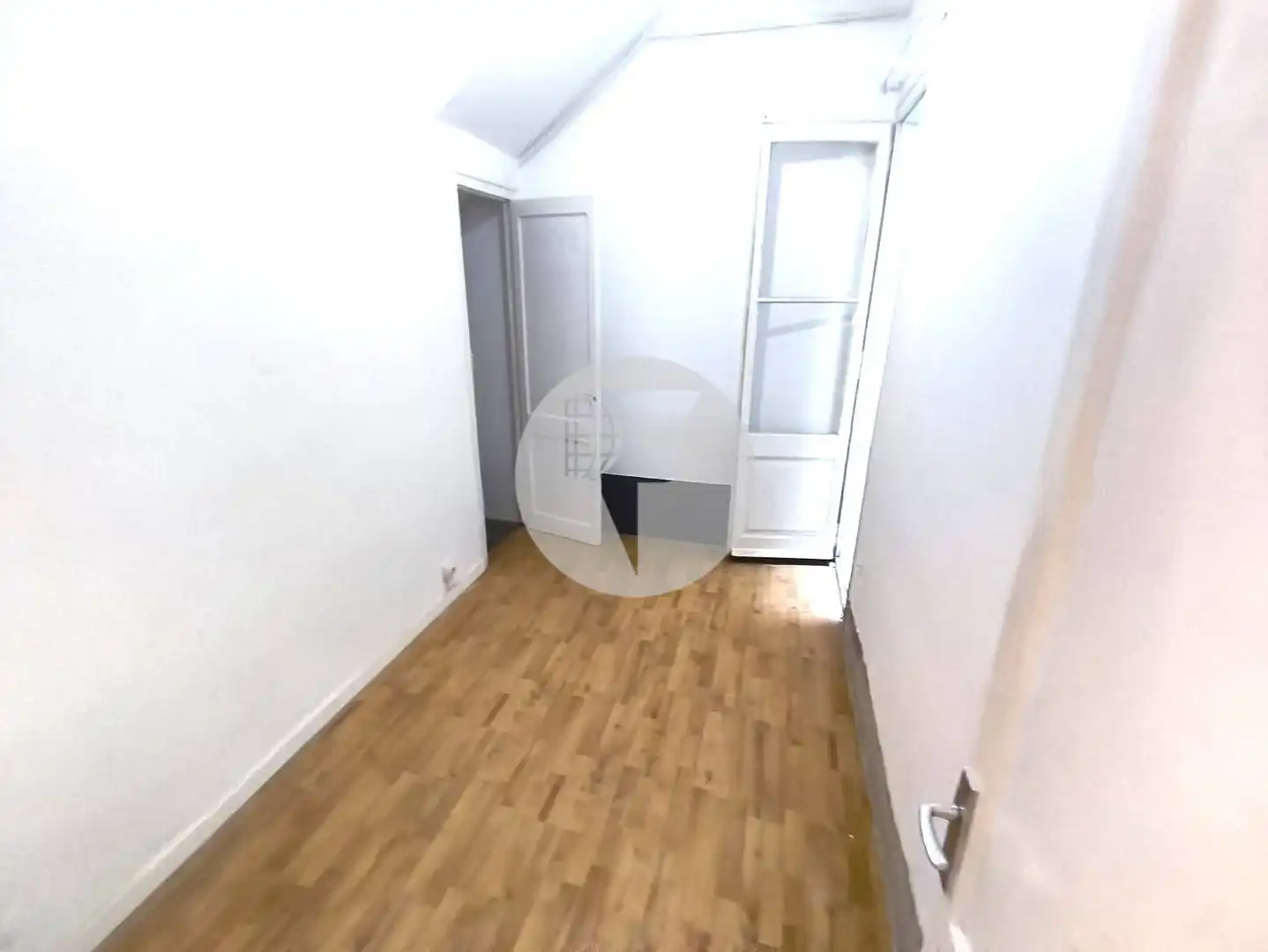 Casa amb terrassa en venda a Centre, imagen 31