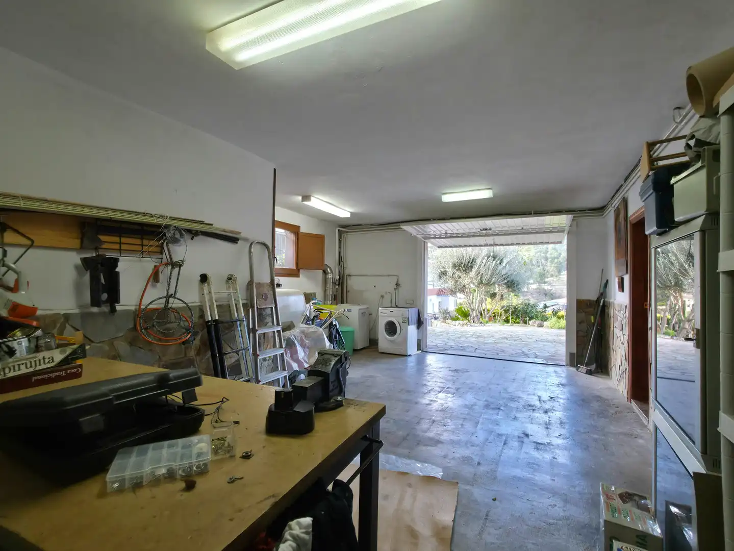 Maison avec terrasse à vendre à Corbera de Llobregat, imagen 36