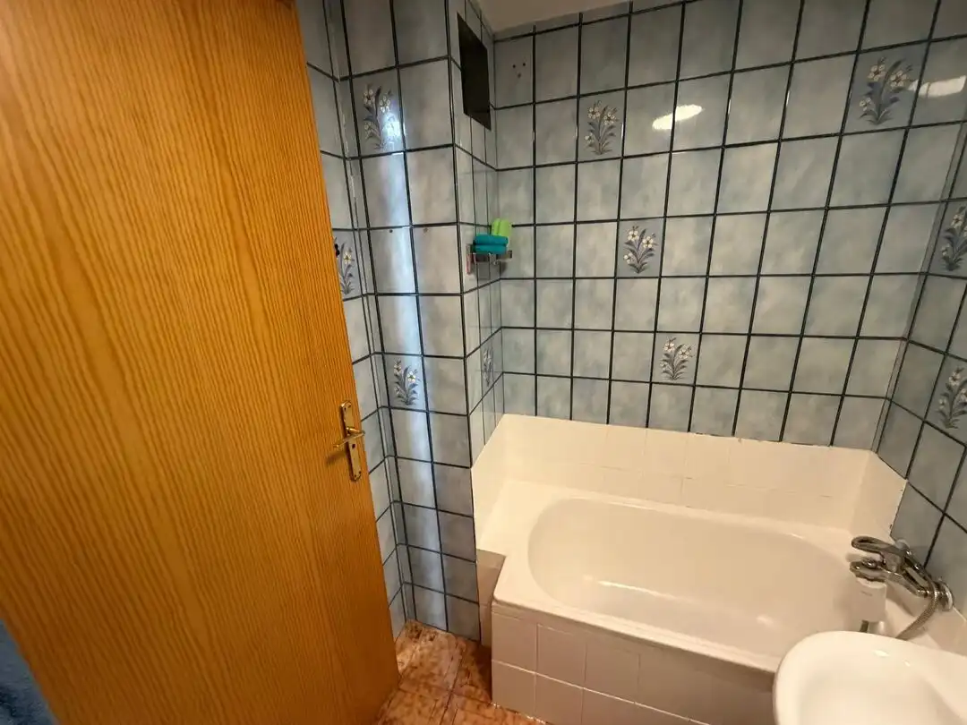 Appartamento con ascensore in vendita a Santa María de Benquerencia, imagen 14