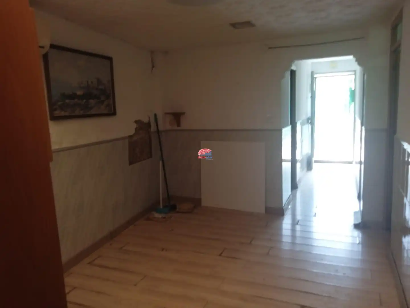 Casa en venda a Sagunto ciudad, imagen 7