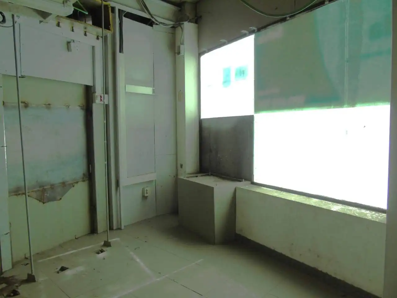 Business premises for sale in Manlleu, imagen 5