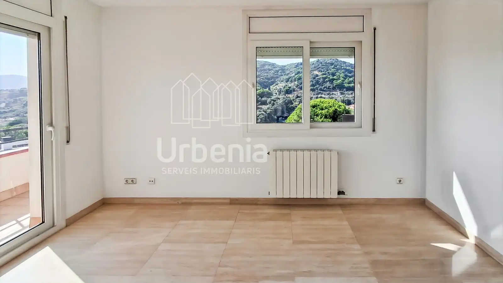 Casa con piscina en venta en Urbanitzacions, imagen 26