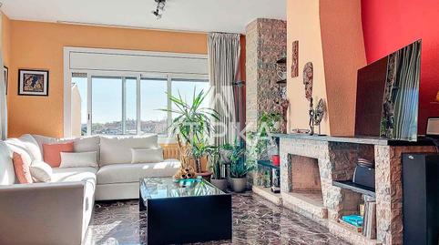 Photo 3 of Attic for sale in Centre, Barcelona