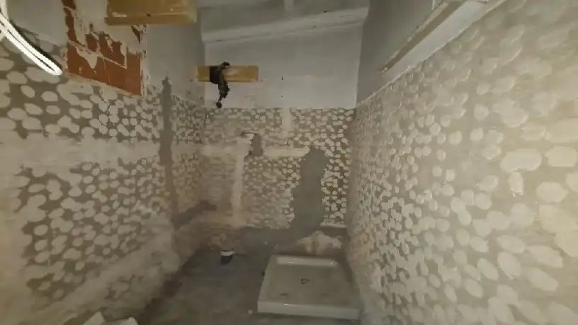 Casa o xalet en venda a REAL, 19, Nacimiento