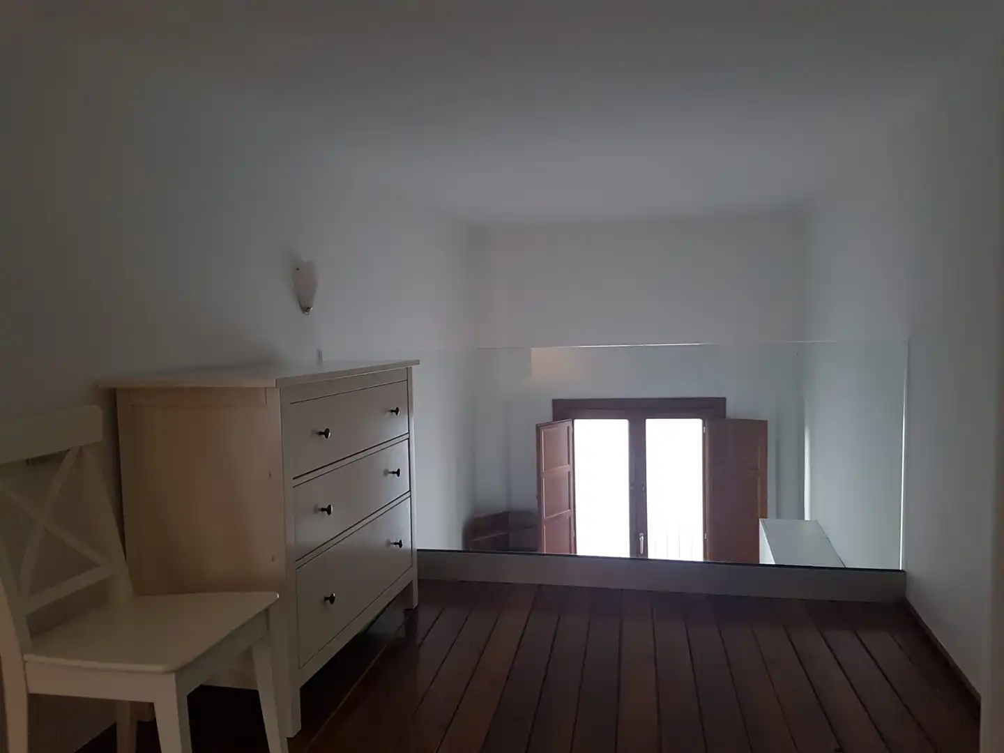 Flat to rent in Calle Carlos Arruza, imagen 11
