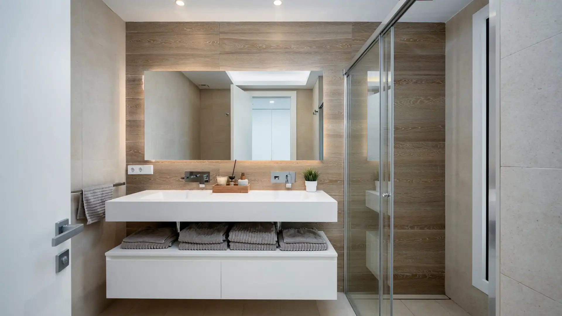 Apartment mit Pool zum Verkauf in Marbella Centro, imagen 17