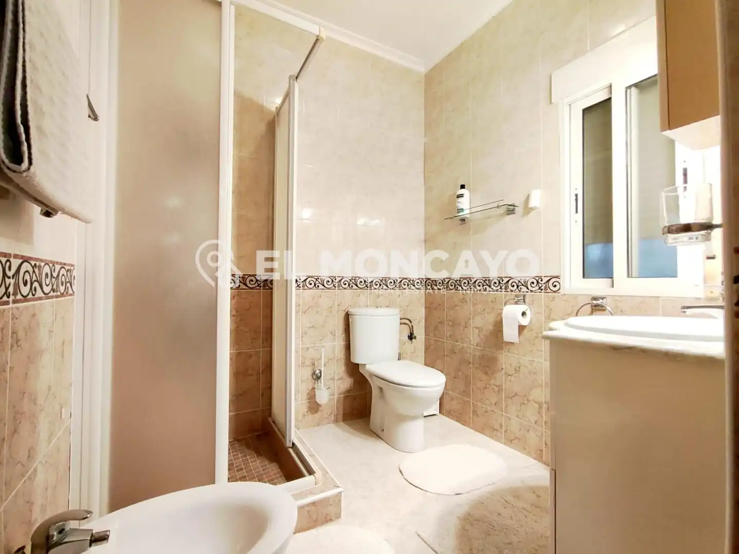 Detached house with pool for sale in Catral, imagen 23