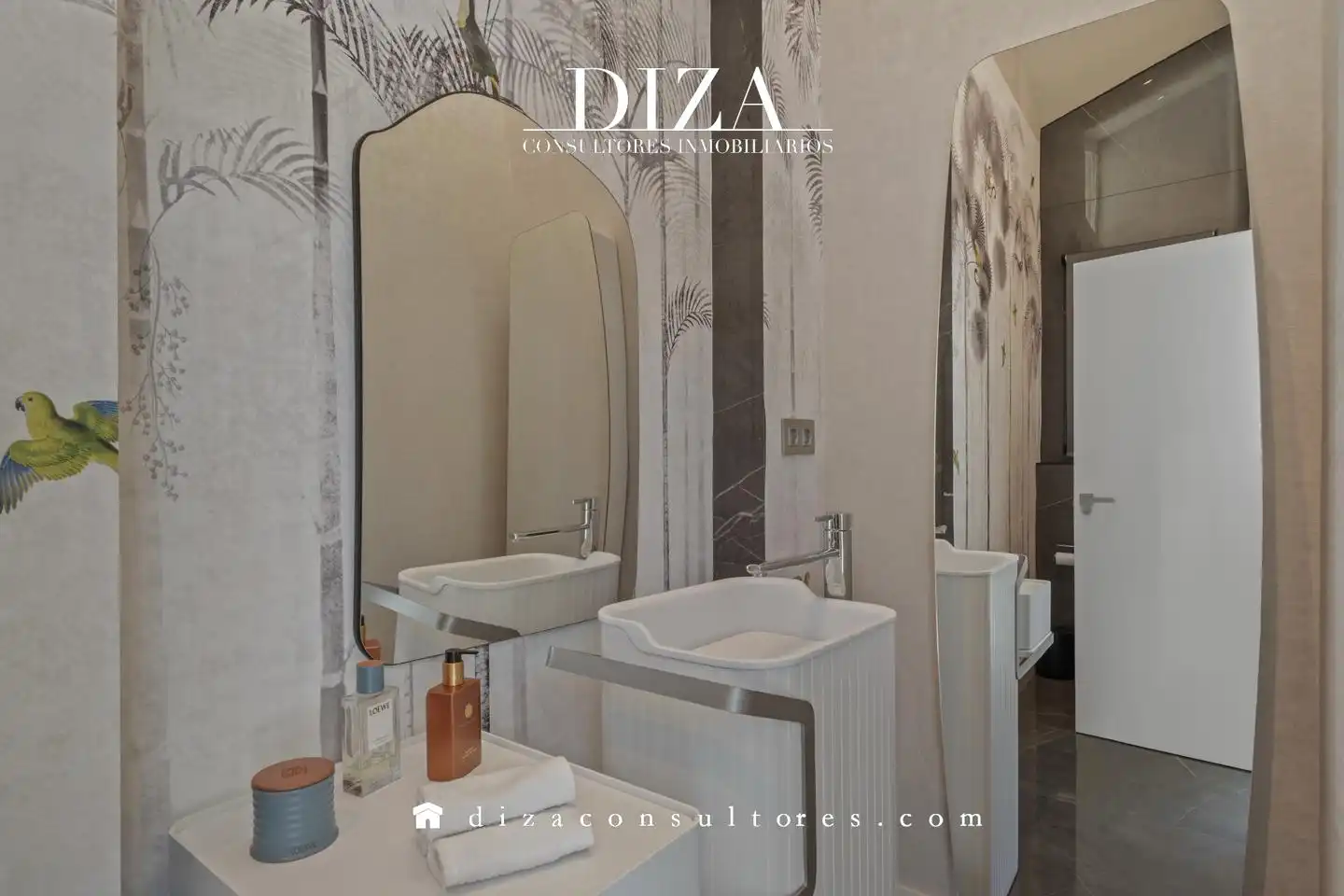 Casa con terrazza in vendita a Calle Río Guadiana, imagen 35