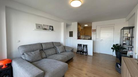 Foto 3 de Pis en venda a Poniente - Faro, Vélez-Málaga