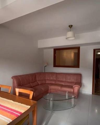 Piso en Venta en Pastoriza