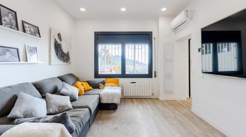 Photo 5 of House or chalet for sale in Molins de Rei, Barcelona