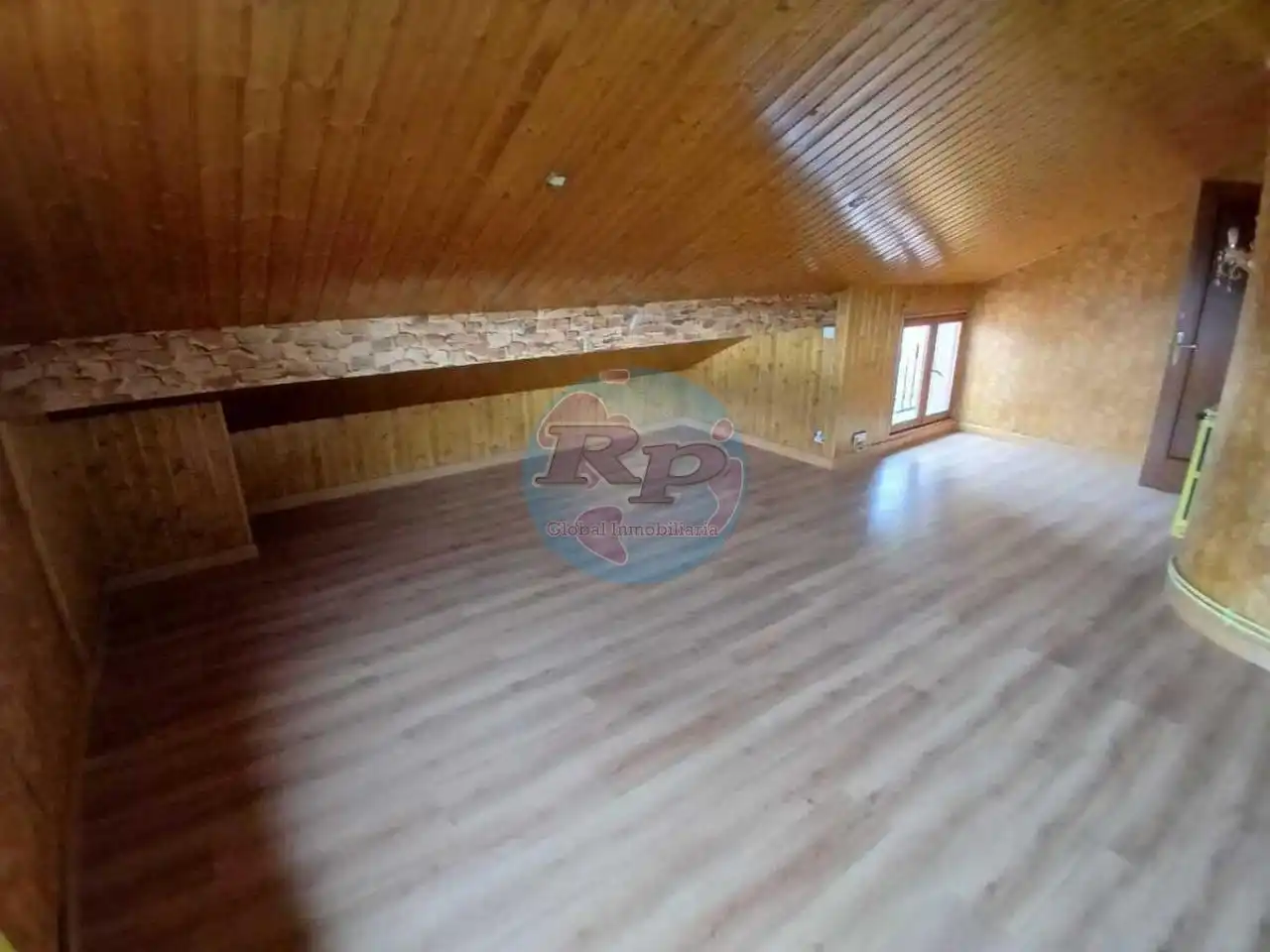 House with pool for sale in Villarejo de Órbigo, imagen 19