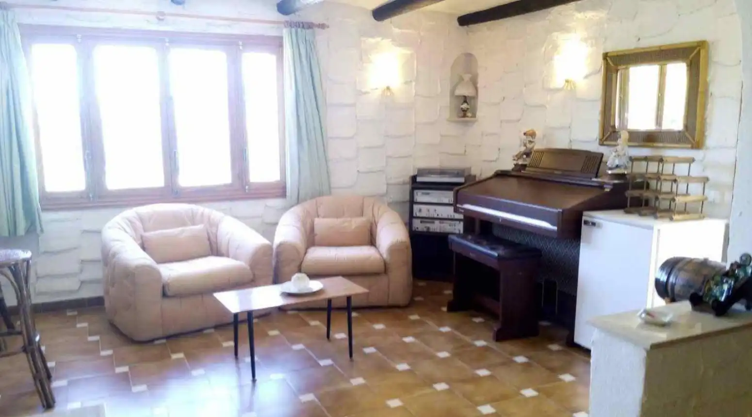 House for sale in Calvià - Carrer de Nunyo Sans, imagen 8