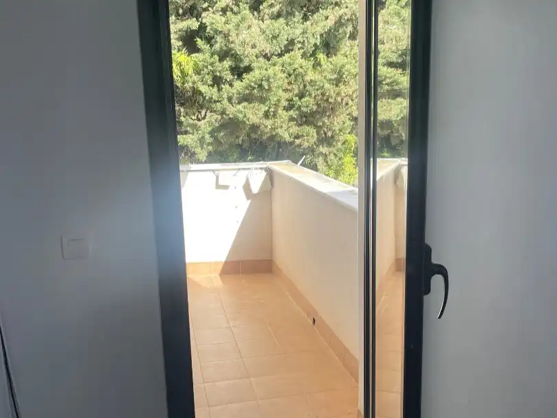 Adosado con piscina en venta en Carrer Mas Muní 1, imagen 28