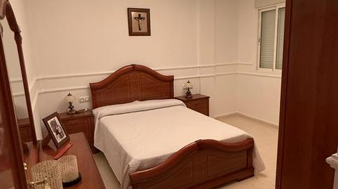 Photo 4 of Flat for sale in Calle Paulino Calvo, 1, Zalamea de la Serena, Badajoz