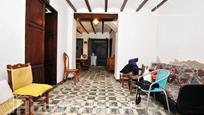Casa o xalet en venda en Oliva amb Calefacció, Terrassa i Traster