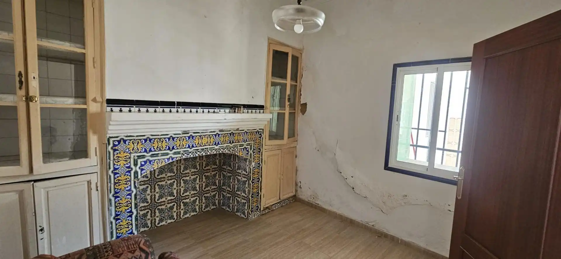 Casa en venda a Gibraleón, imagen 6