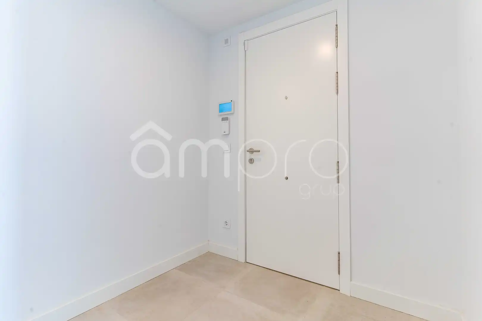 Piso en venta en Cubelles con Terraza y Trastero