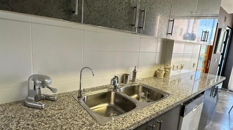 Photo 3 of Apartment to share in Parque Geólogo José Royo Gómez, Castellón de la Plana / Castelló de la Plana