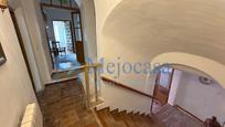 House or chalet for sale in Albares  with Heating, Parquet flooring and Storage room