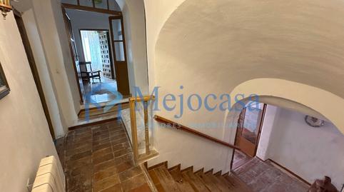 Foto 4 de Casa o xalet en venda a Calle de San Antonio, Albares, Guadalajara