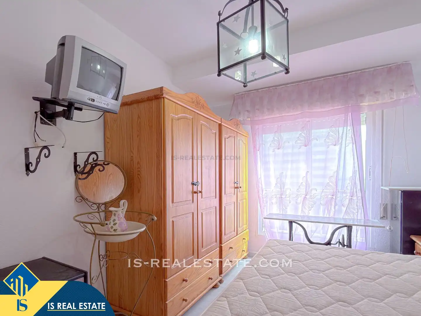 Piso en venta en Playa del Acequión, Náufragos y Rocío del Mar, imagen 22