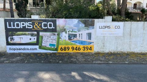 Photo 2 of Residential for sale in Carrer Manol, 76, Port - La Cota - Puig Sec, Girona