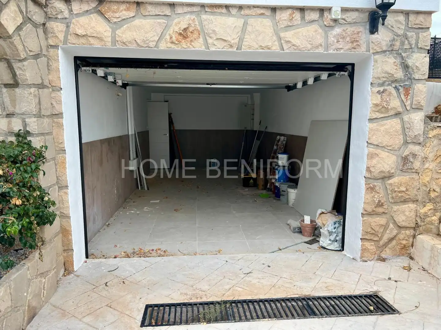 Detached house with pool for sale in Montebello - Nou Espai, imagen 40
