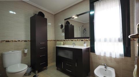 Photo 2 of Planta baja for sale in Tomelloso, Ciudad Real