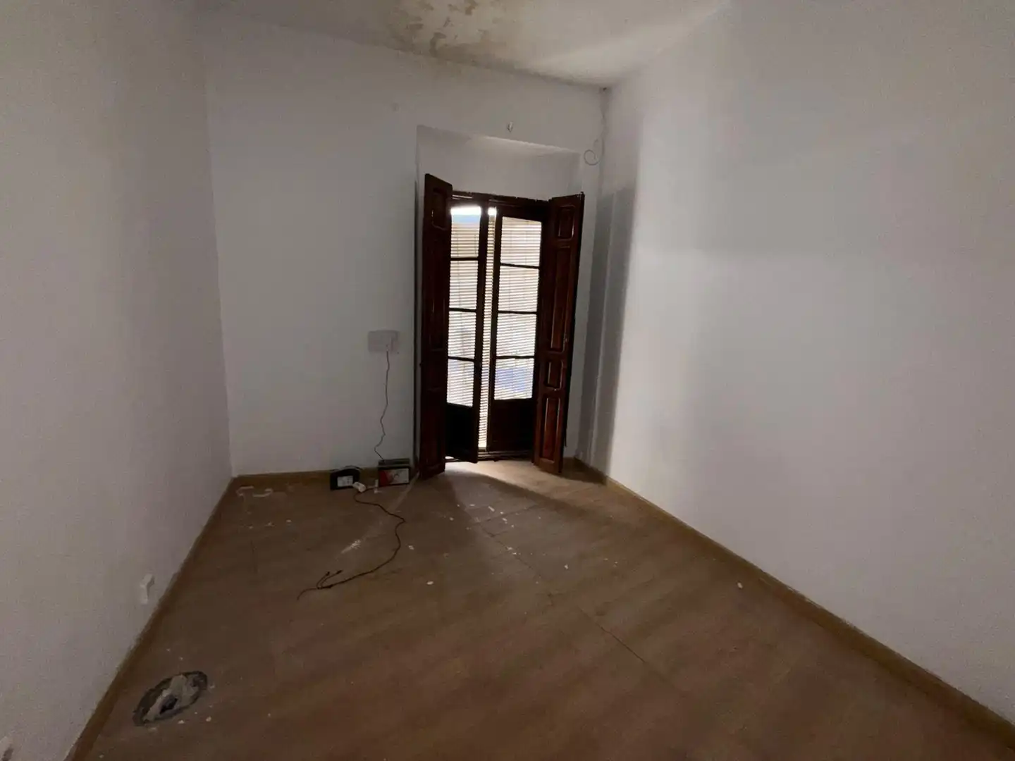 Adossat en venda a Calle GUINDALERA, imagen 9