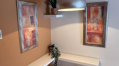 Foto 4 de Apartament en venda a  Salinas, 2, Cortijo Torrequebrada, Málaga