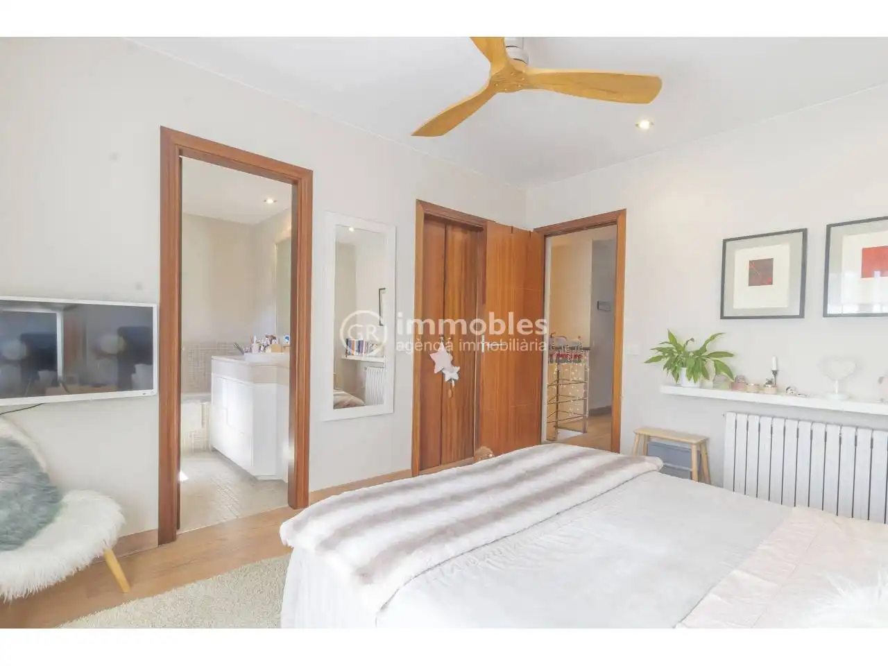 Casa a schiera in vendita a Búger, imagen 21