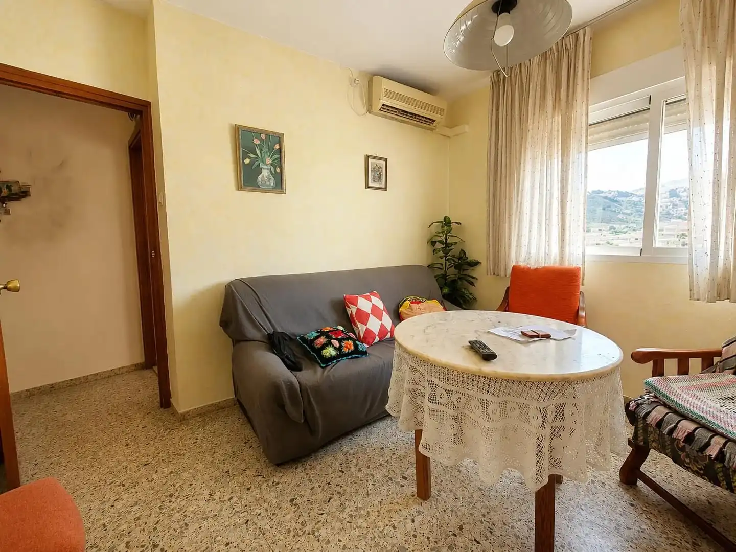 Piso en venta en Loja, imagen 6