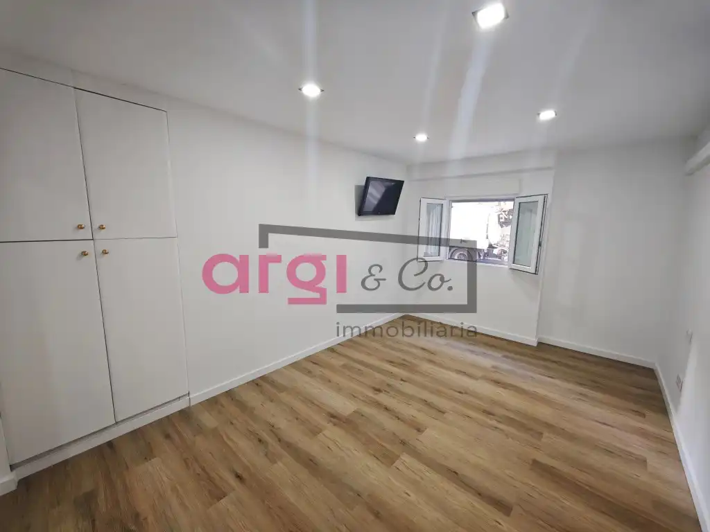 Business premises for sale in Centre, imagen 7