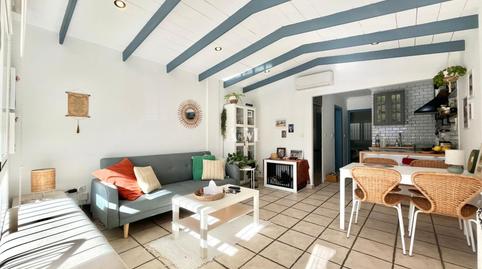 Foto 3 de Casa o xalet de lloguer a Los Peñascos - El Salero - Los Imbernones, San Pedro del Pinatar